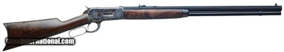 CHIAPPA FIREARMS 1886 L.A. .45-70 GOVT - Image 1 of 1