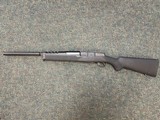 RUGER MINI-14 - 2 of 3