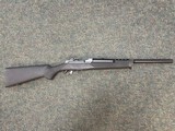 RUGER MINI-14