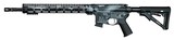 Alexander Arms Varmint Predator 17 HMR .17 HMR - 2 of 2