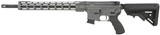 Alexander Arms Tactical 17 HMR .17 HMR - 2 of 2