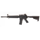 ROCK RIVER ARMS LAR-15 5.56X45MM NATO - 1 of 3
