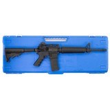 ROCK RIVER ARMS LAR-15 5.56X45MM NATO - 3 of 3