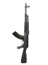 ROMARM/CUGIR WASR-10 7.62X39MM - 2 of 3