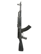 ROMARM/CUGIR WASR-10 7.62X39MM - 1 of 3