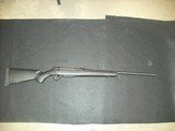 TIKKA T3X .308 WIN - 3 of 3