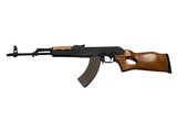 ROMARM/CUGIR WASR-10 7.62X39MM - 2 of 3