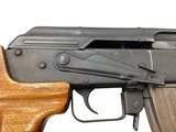 ROMARM/CUGIR WASR-10 7.62X39MM - 3 of 3