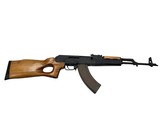 ROMARM/CUGIR WASR-10 7.62X39MM - 1 of 3