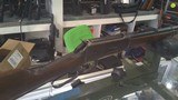 WINCHESTER MODEL 1894 .30-30 WIN - 2 of 3