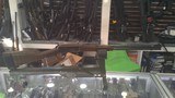 WINCHESTER MODEL 1894 .30-30 WIN - 1 of 3