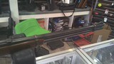 WINCHESTER MODEL 1894 .30-30 WIN - 3 of 3