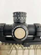 NEMO ARMS OMEN MATCH 3.0 .300 WIN MAG - 3 of 3