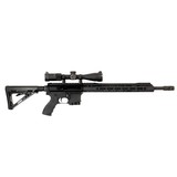 ANDERSON MANUFACTURING AM-15 .450 BUSHMASTER - 2 of 2
