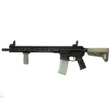 AERO PRECISION M4E1 5.56X45MM NATO - 1 of 2