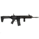 PALMETTO STATE ARMORY JAKL 5.56X45MM NATO - 2 of 3
