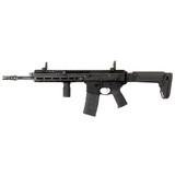 PALMETTO STATE ARMORY JAKL 5.56X45MM NATO - 1 of 3