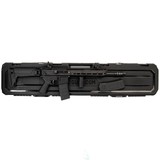 PALMETTO STATE ARMORY JAKL 5.56X45MM NATO - 3 of 3