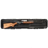 MARLIN MODEL 336W
.30-30 WIN - 3 of 3