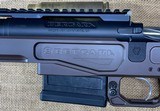 BERGARA PREMIER MGLITE .308 WIN - 3 of 3