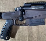 BERGARA PREMIER MGLITE .308 WIN - 2 of 3