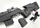 SPRINGFIELD ARMORY M1A LOADED .308 WIN/7.62MM NATO - 3 of 3