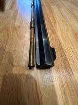 THOMPSON/CENTER ARMS Hawken .50 CALIBER - 3 of 3