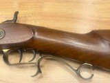 THOMPSON/CENTER ARMS Hawken .50 CALIBER - 2 of 3