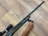 RUGER M77 M 77 .270 WIN - 3 of 3