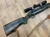 RUGER M77 M 77 .270 WIN - 2 of 3