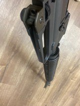 COLT SPORTER 5.56X45MM NATO - 3 of 3