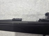 REMINGTON MODEL 700 (ACTION & BOLT) 7MM REM MAG - 3 of 3