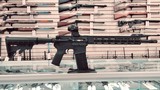 TIPPMANN ARMS M4-22 ELITE .22 LR - 1 of 3