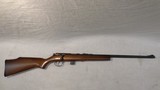 MARLIN 25N .22 LR - 1 of 3