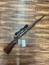 REMINGTON 788 .243 WIN - 1 of 2
