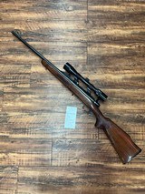 REMINGTON 788 .243 WIN - 2 of 2