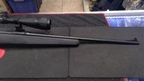 STEVENS 200 .30-06 SPRG - 3 of 3