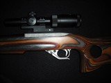 RUGER 10/22 .22 LR - 2 of 3