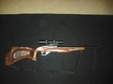 RUGER 10/22 .22 LR - 3 of 3