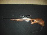 RUGER 10/22 .22 LR - 1 of 3