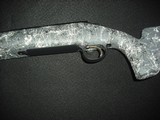 REMINGTON MODEL 700 (ACTION & BOLT) 7MM PRC - 2 of 3