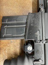 DPMS LR-308 .308 WIN - 3 of 3