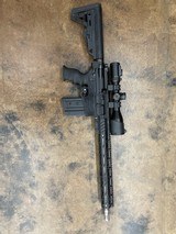 DPMS LR-308 .308 WIN - 1 of 3