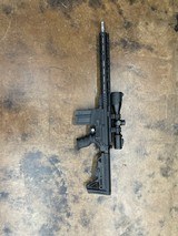 DPMS LR-308 .308 WIN - 2 of 3