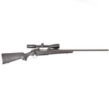BROWNING A-BOLT STALKER .300 WIN MAG - 2 of 2
