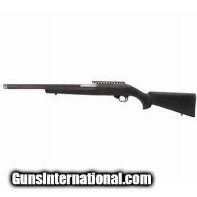 MAGNUM RESEARCH MAGNUM LITE .22 CAL