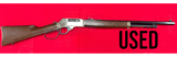 HENRY H010B .45-70 GOVT - 1 of 3