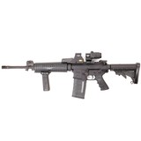 WINDHAM WEAPONRY WW-308 .308 WIN - 1 of 3