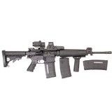 WINDHAM WEAPONRY WW-308 .308 WIN - 3 of 3