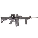 WINDHAM WEAPONRY WW-308 .308 WIN - 2 of 3